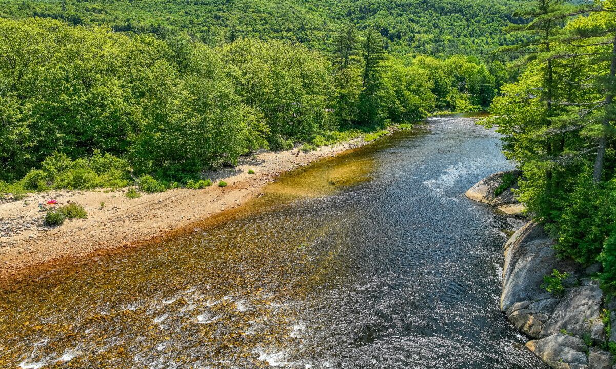 Photo of Others in North Woodstock