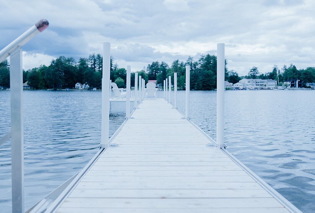 Photo of Others in Lochmere
