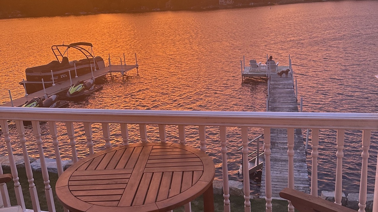 Photo of Outdoor in Lochmere