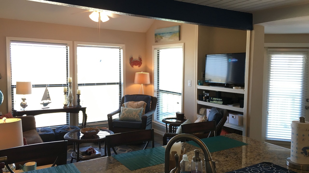 Photo of Others in Matagorda