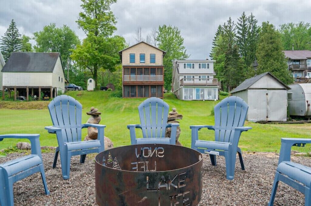 Photo of Outdoor in Canastota