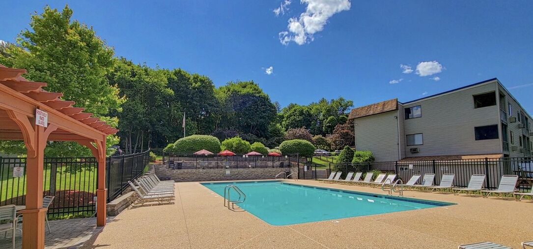 Photo of Outdoor in Weirs Beach
