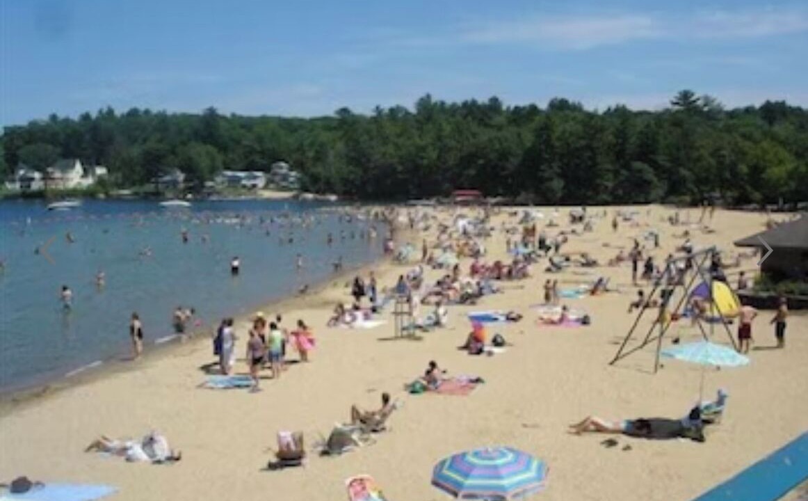 Photo of Others in Weirs Beach