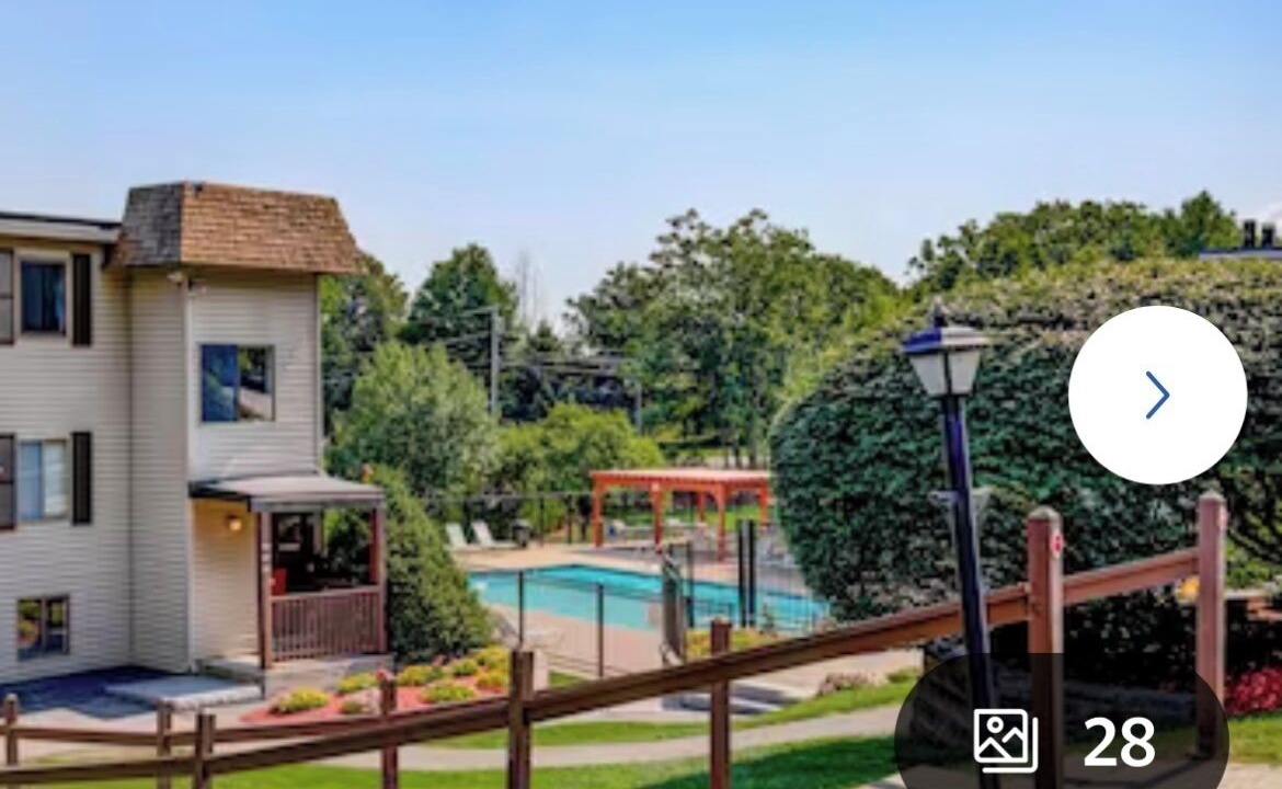 Photo of Outdoor in Weirs Beach