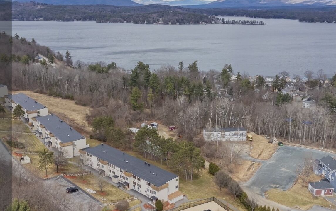 Photo of Outdoor in Weirs Beach