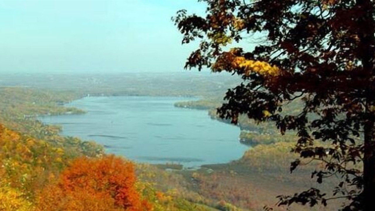 Photo of Others in Honeoye