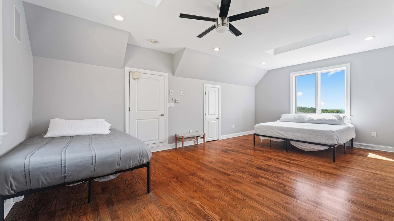 Photo of Bedroom in Town of Schodack
