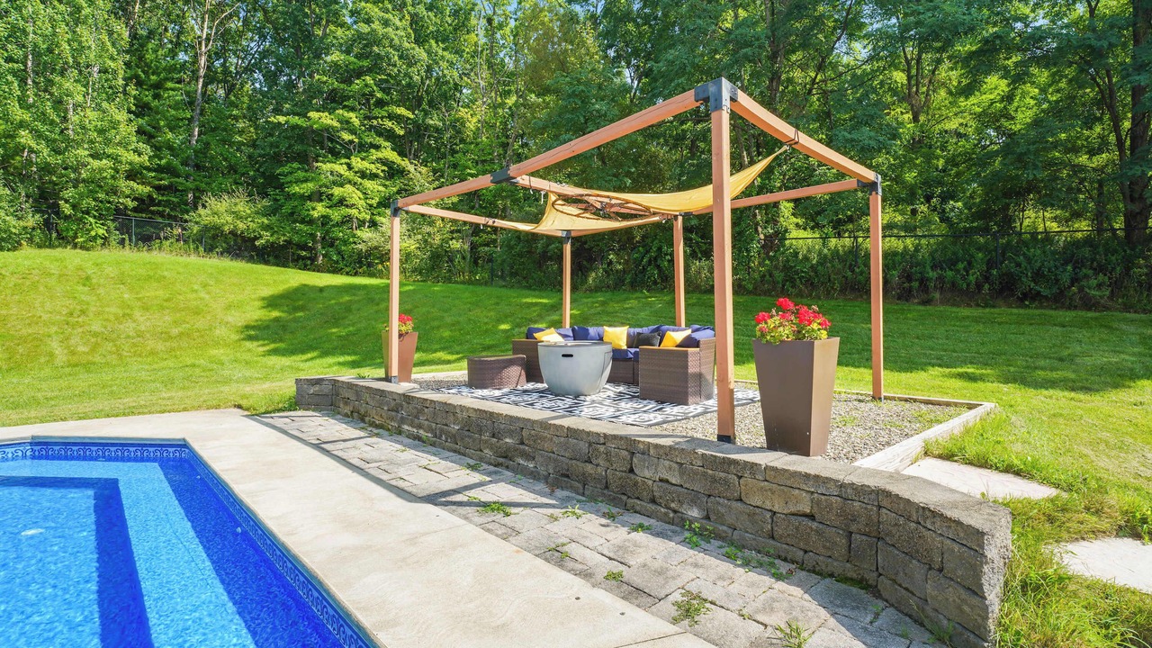 Photo of Outdoor in Town of Schodack