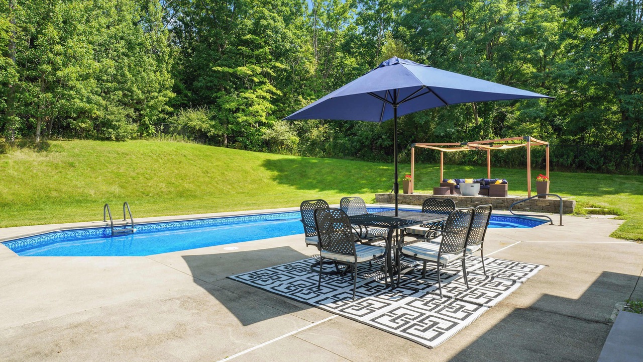 Photo of Outdoor in Town of Schodack