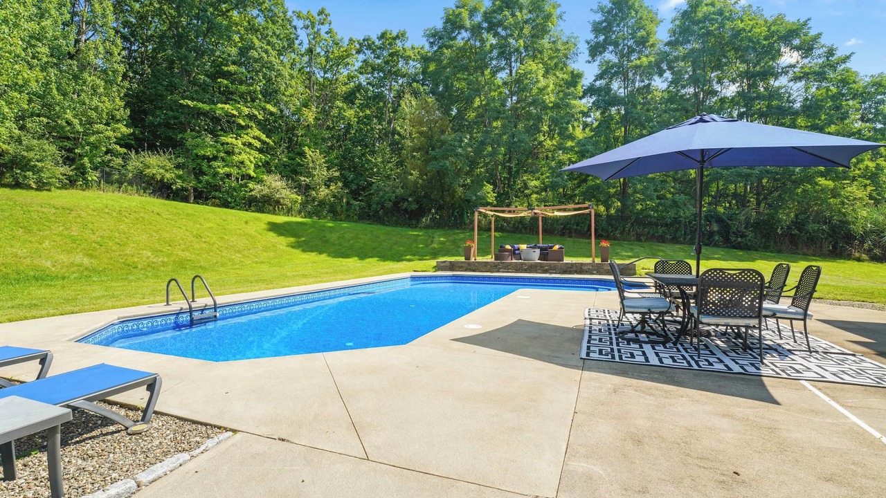 Photo of Outdoor in Town of Schodack