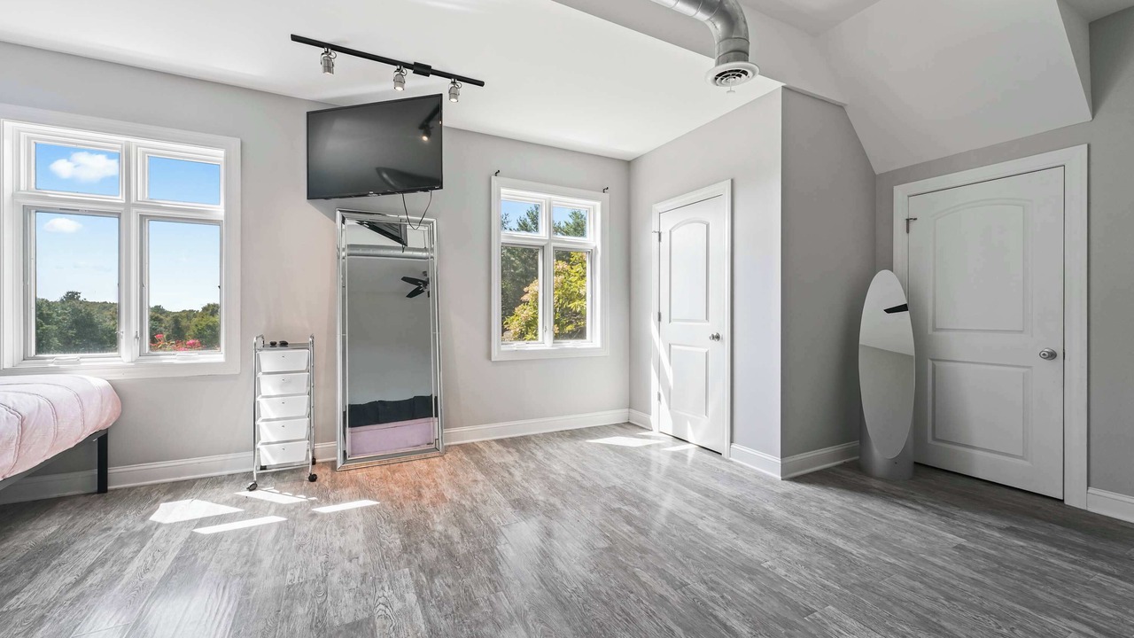 Photo of Bedroom in Town of Schodack