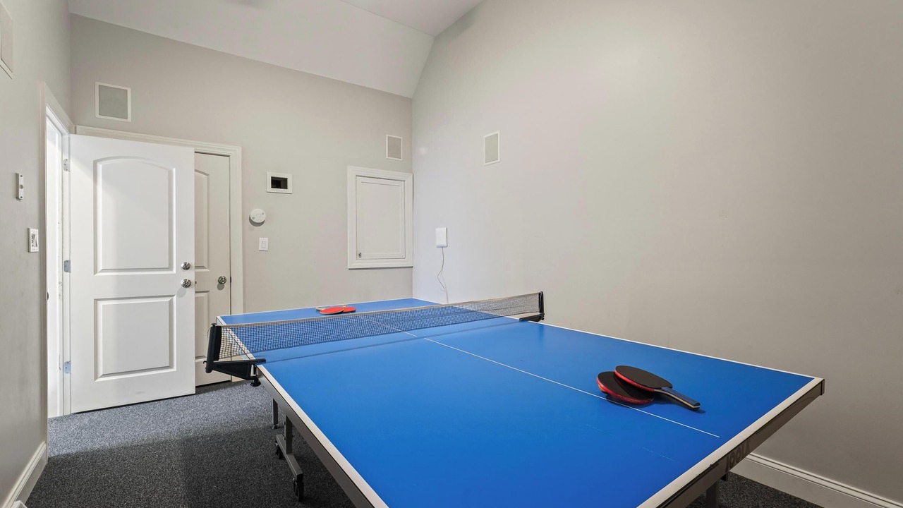 Photo of Bedroom in Town of Schodack