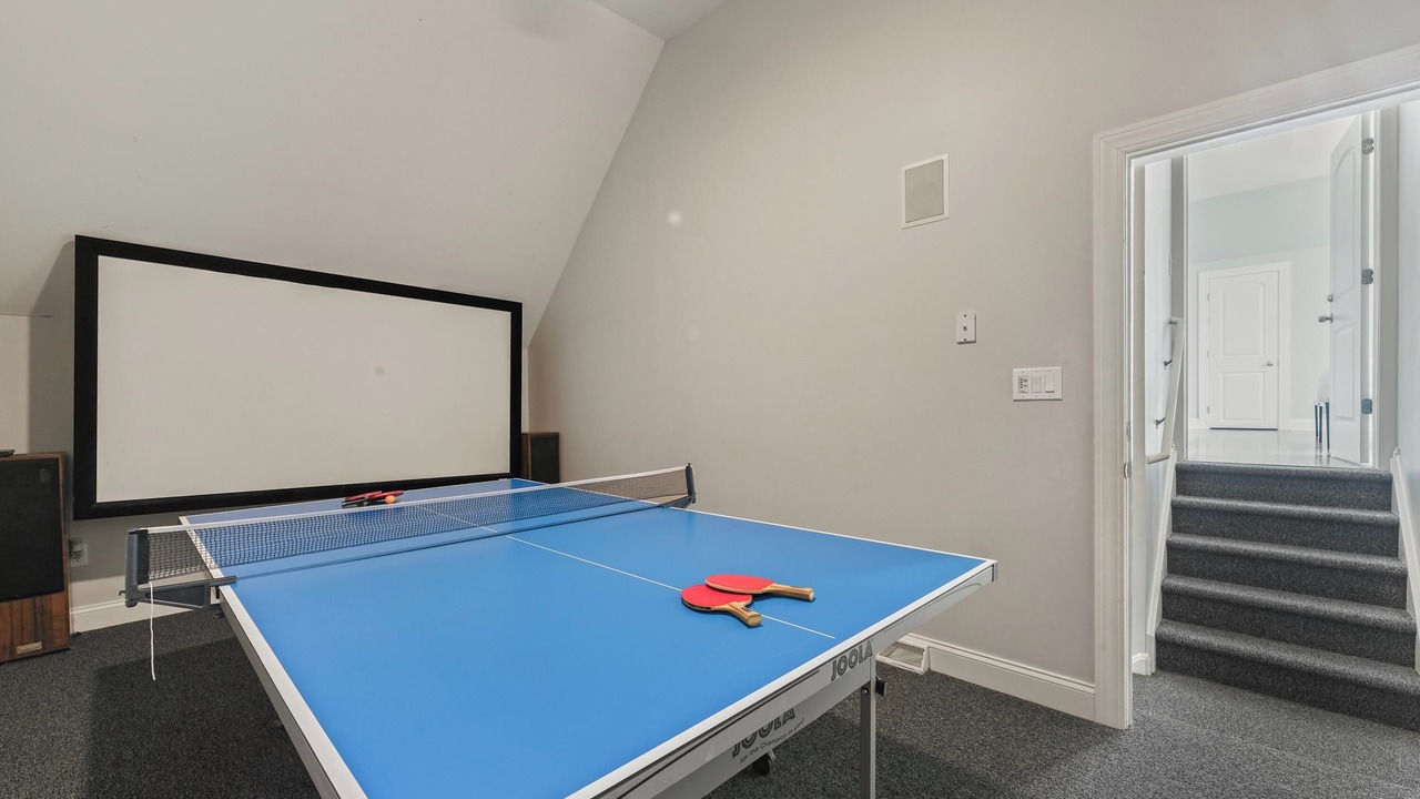 Photo of Bedroom in Town of Schodack