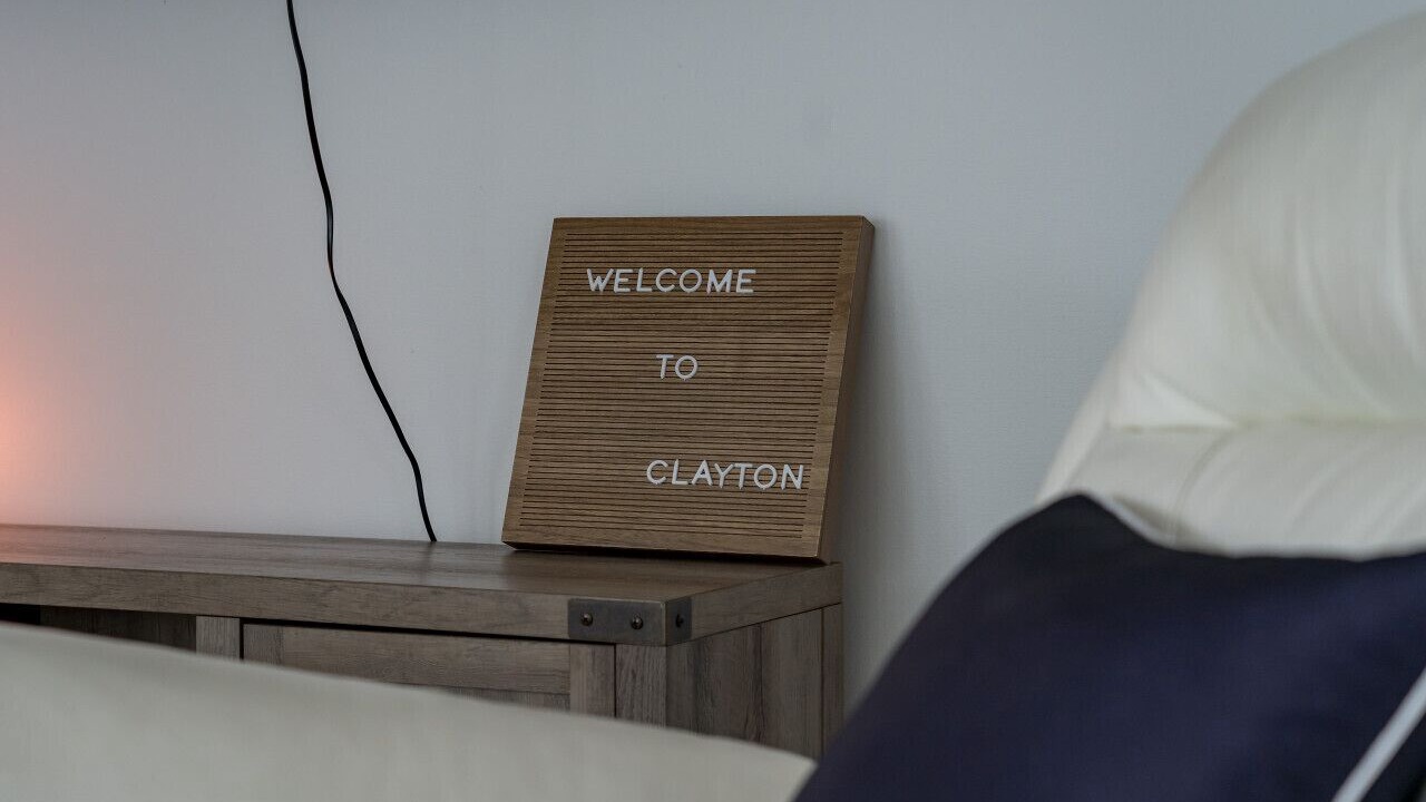 Photo of Others in Clayton
