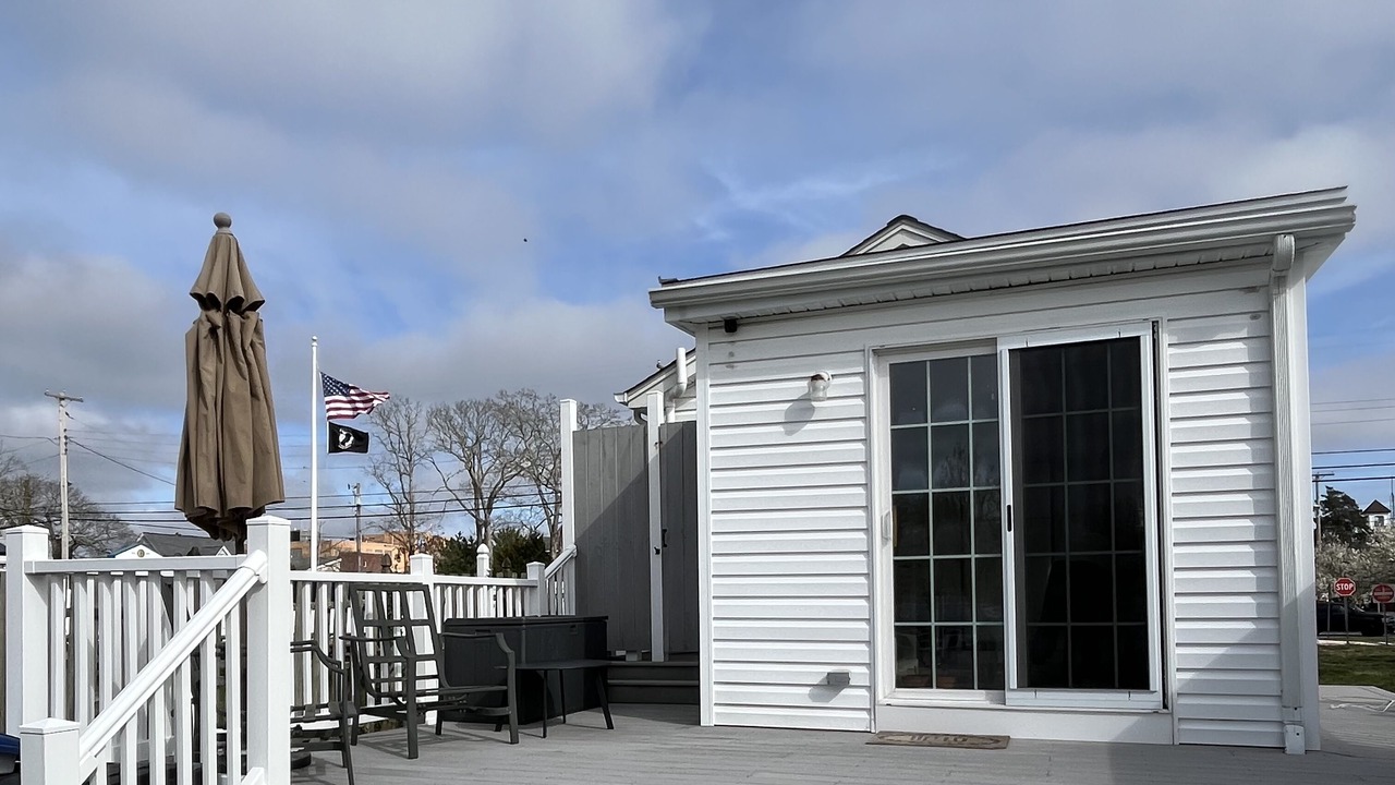 Photo of Outdoor in Somers Point