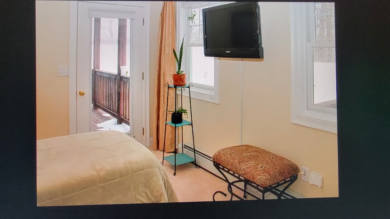 Photo of Bedroom in Laconia