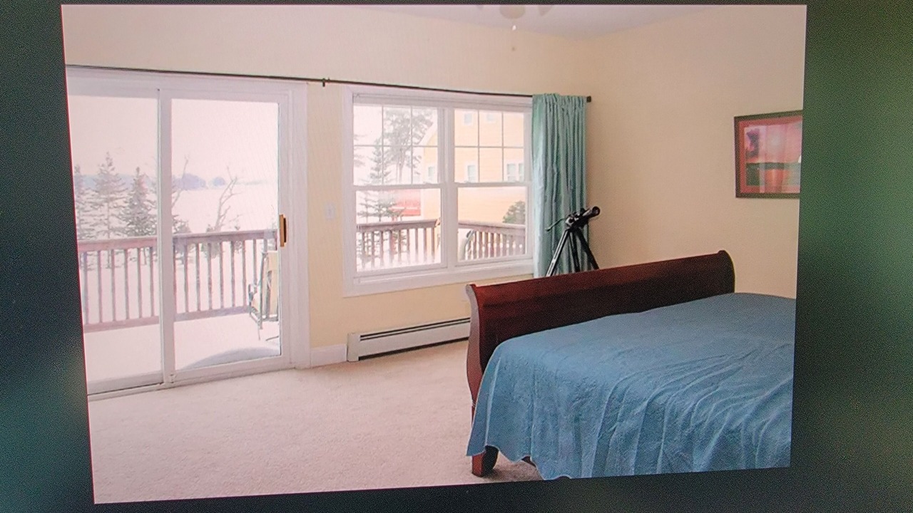 Photo of Bedroom in Laconia