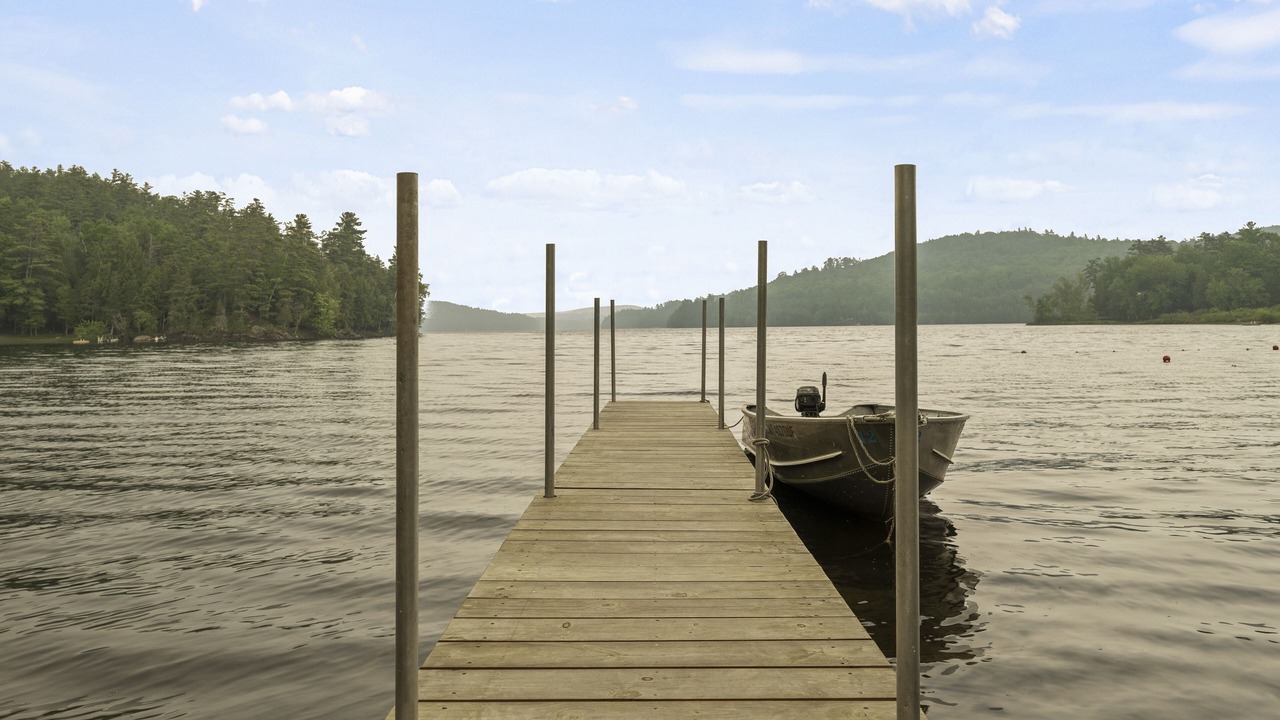 Photo of Outdoor in Severance