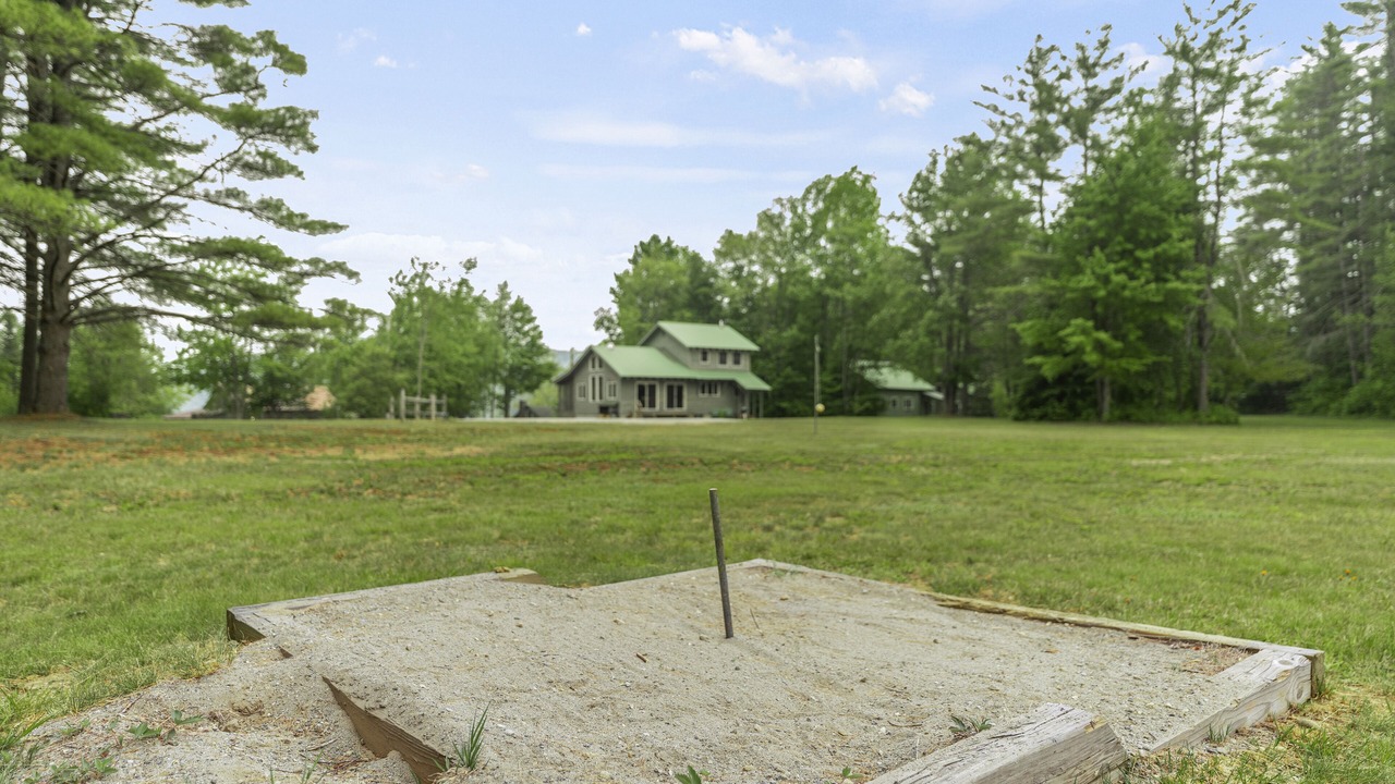 Photo of Outdoor in Severance