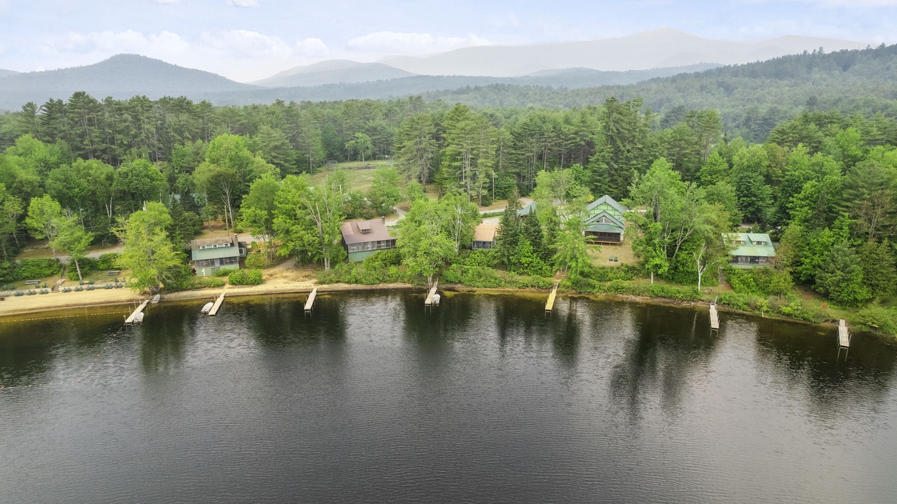 Photo of Outdoor in Severance