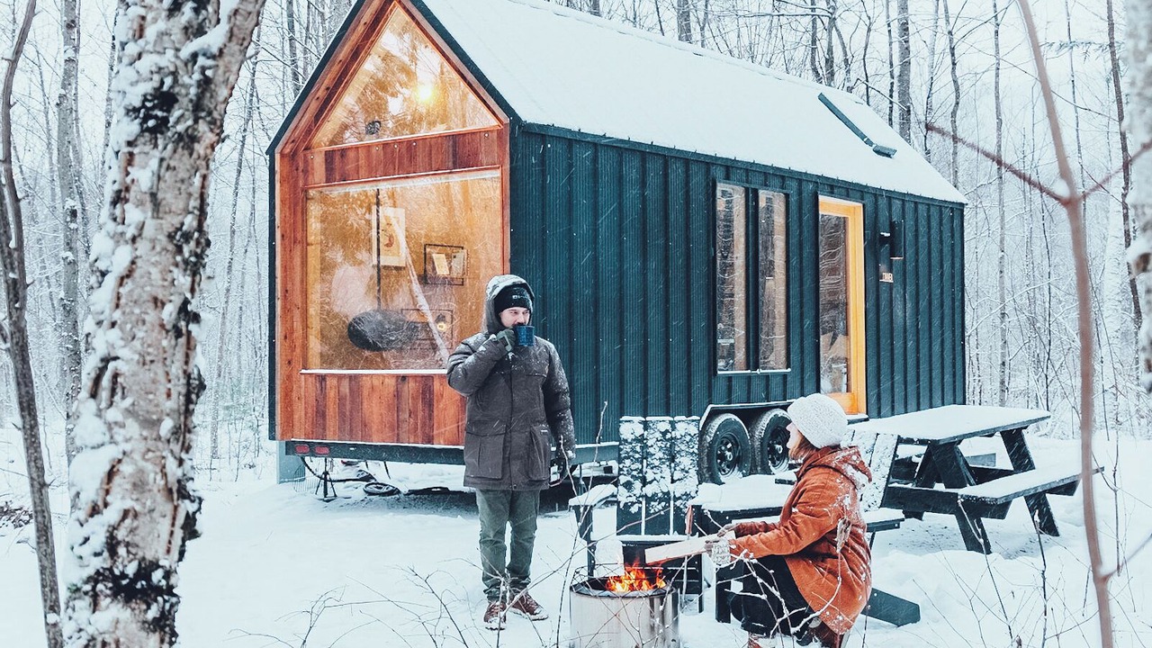 Photo of Others in Grafton County
