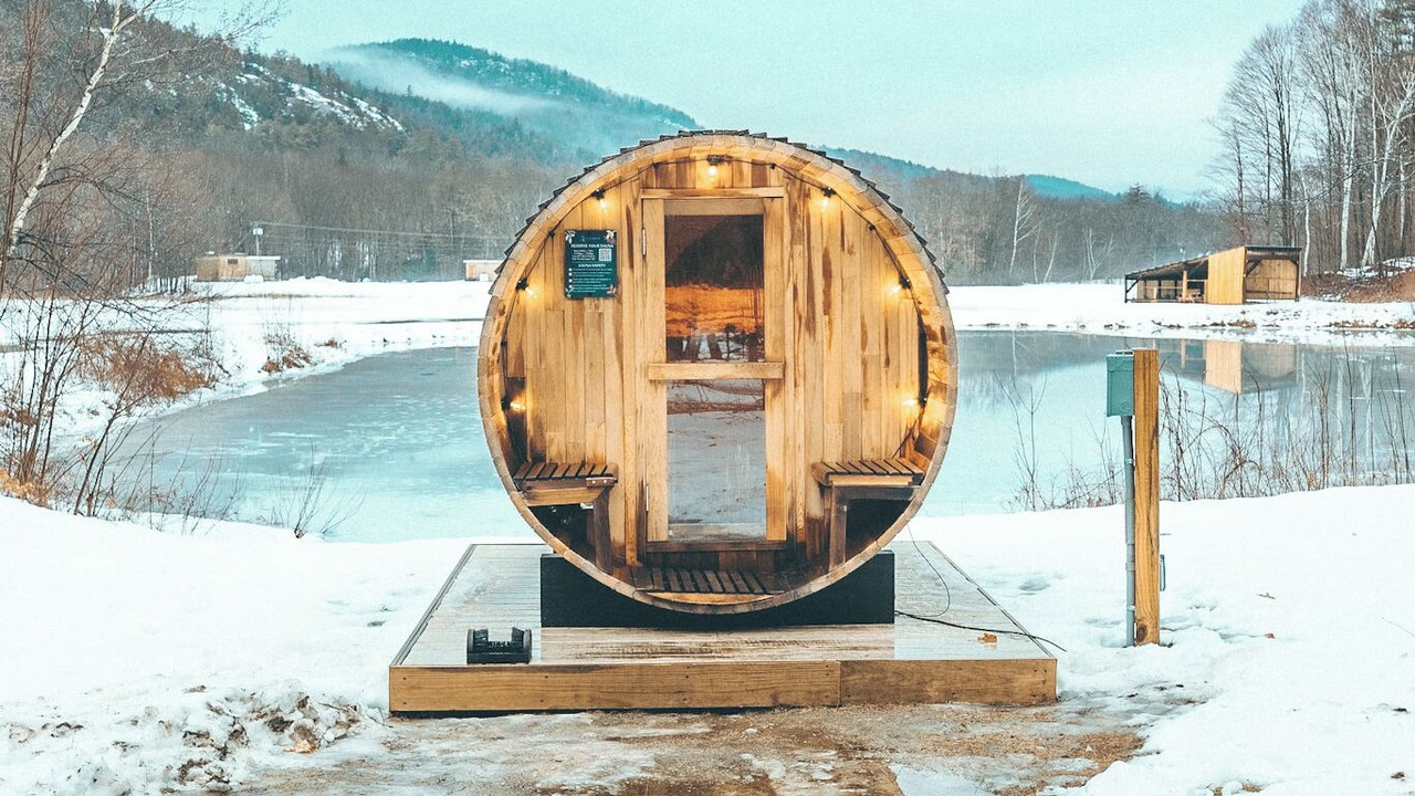 Photo of Others in Grafton County