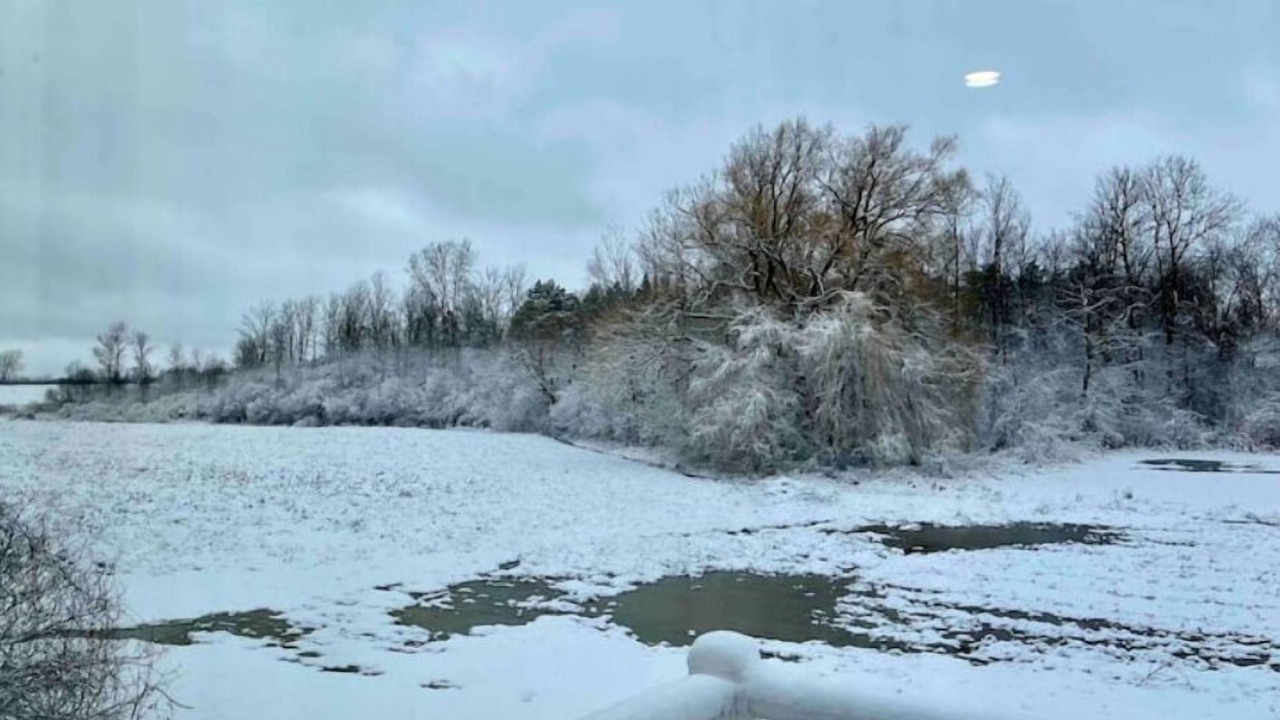 Photo of Outdoor in North Tonawanda