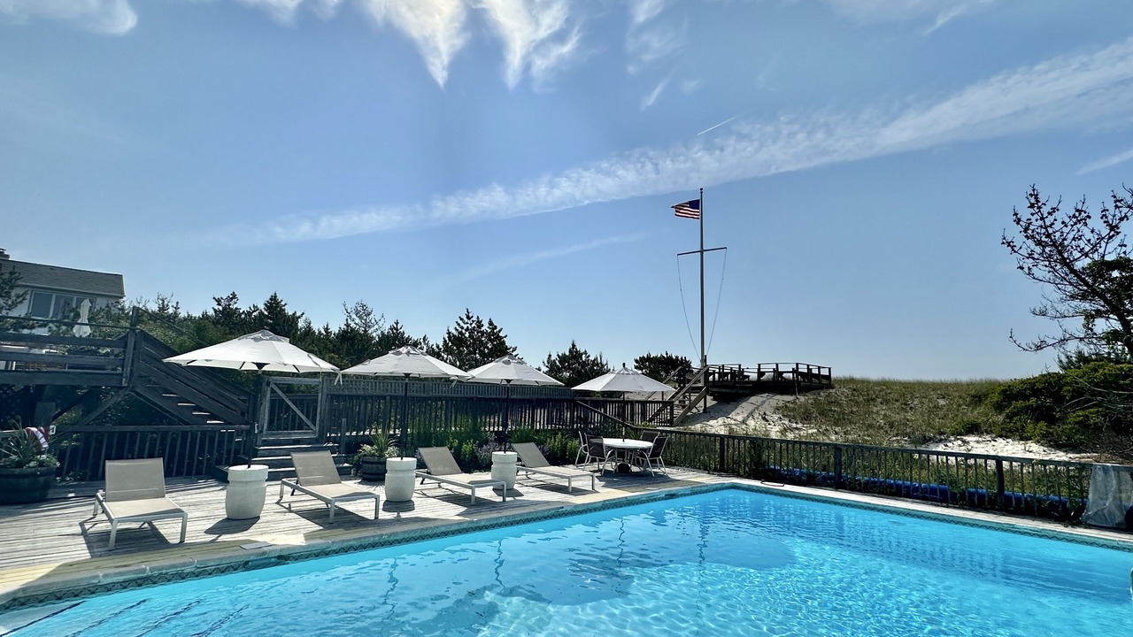 Photo of Outdoor in Westhampton Beach