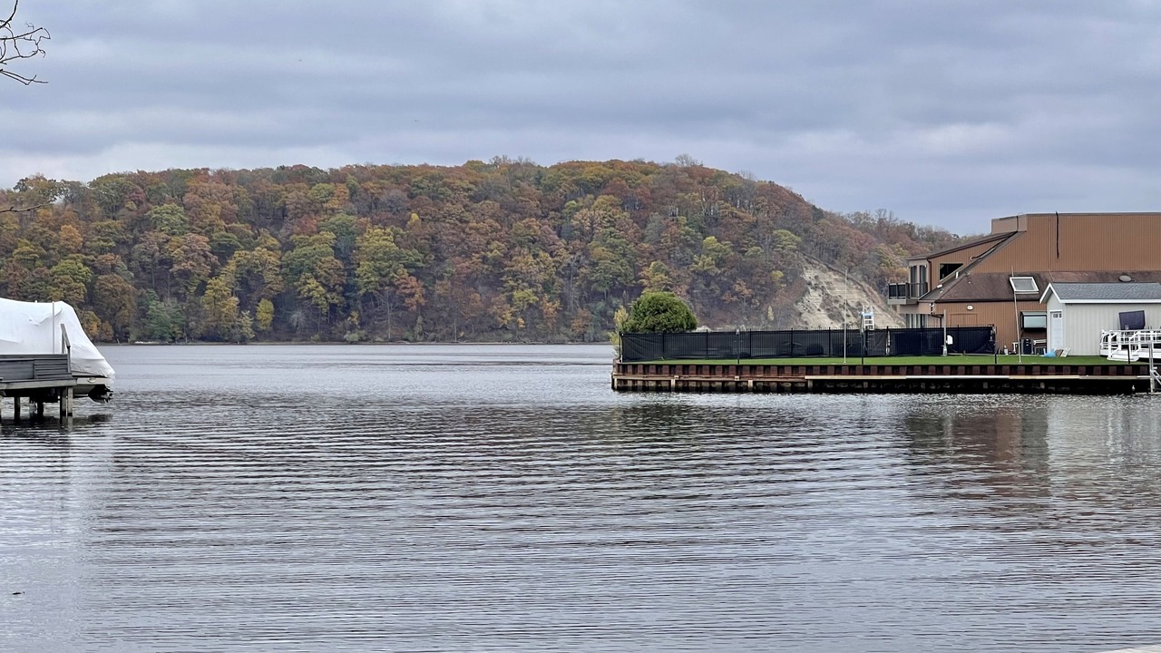 Photo of Others in East Irondequoit