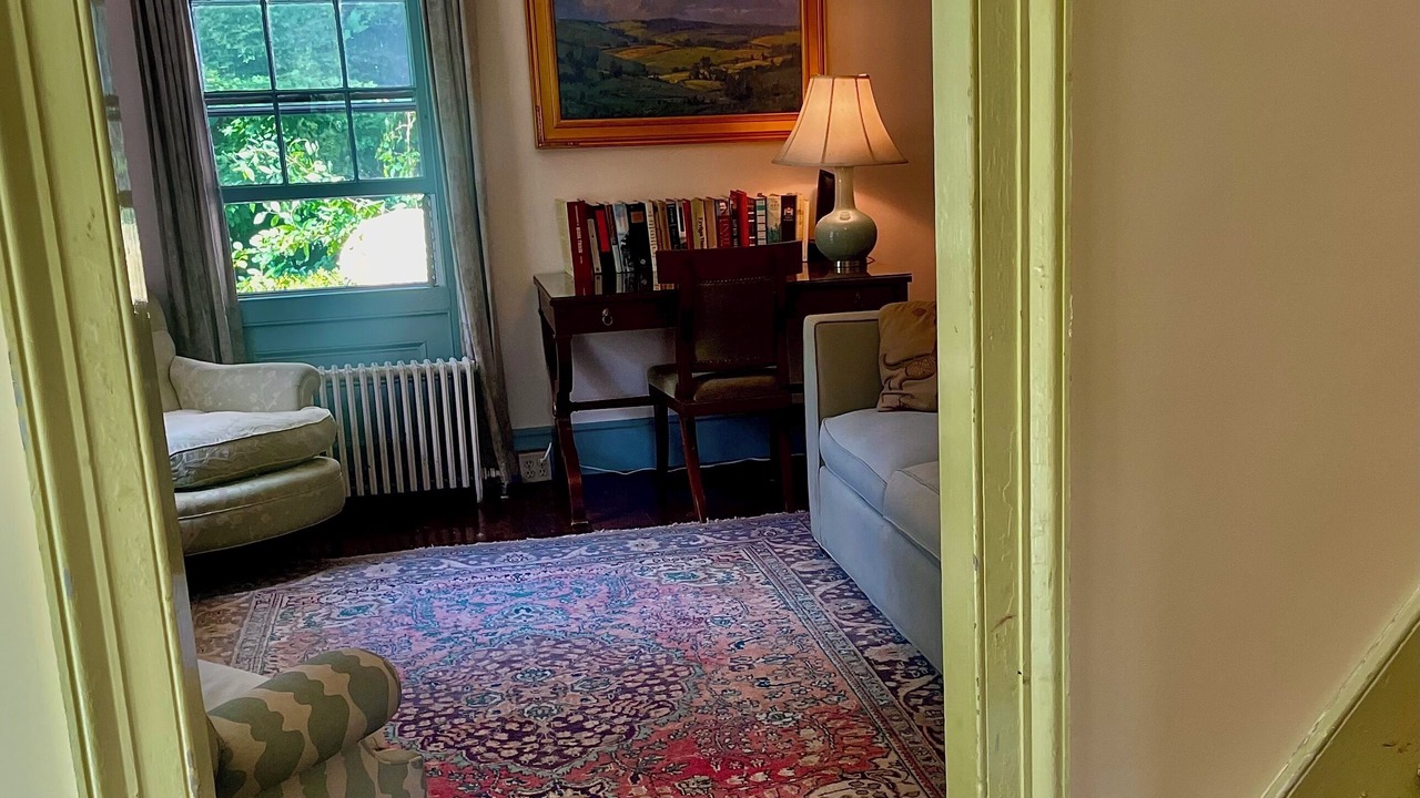 Photo of Others in Rhinebeck