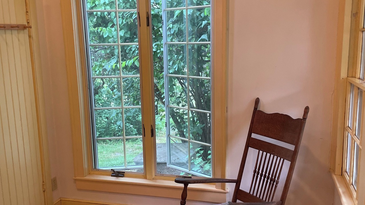 Photo of Others in Rhinebeck