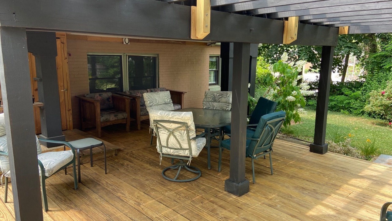 Photo of Outdoor in Shepherdstown