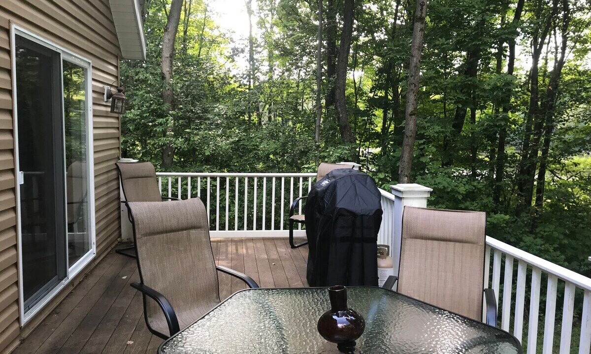 Photo of Outdoor in Town of Smyrna