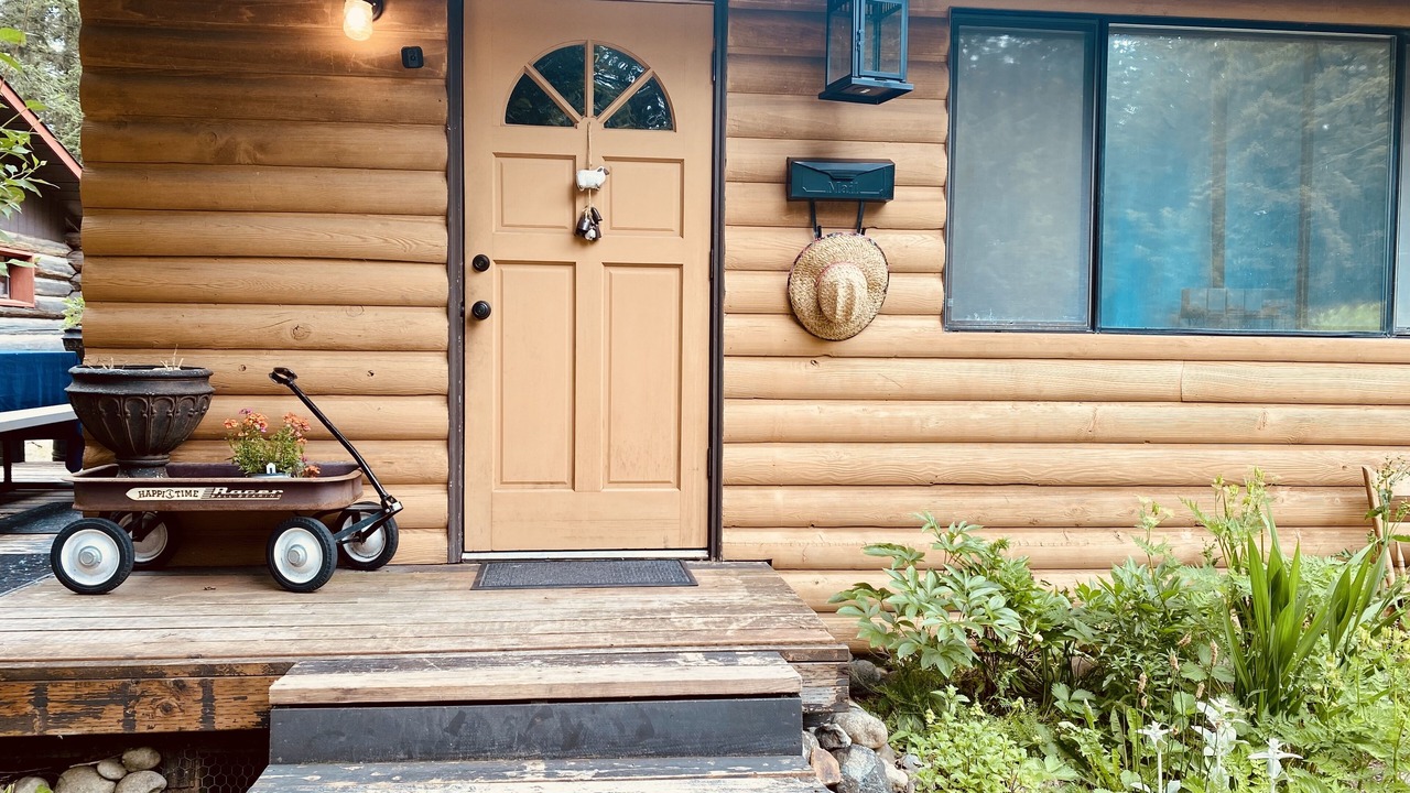 Photo of Outdoor in Lake Morton-Berrydale