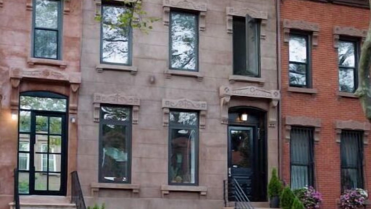 Photo of Outdoor in Bedford-Stuyvesant
