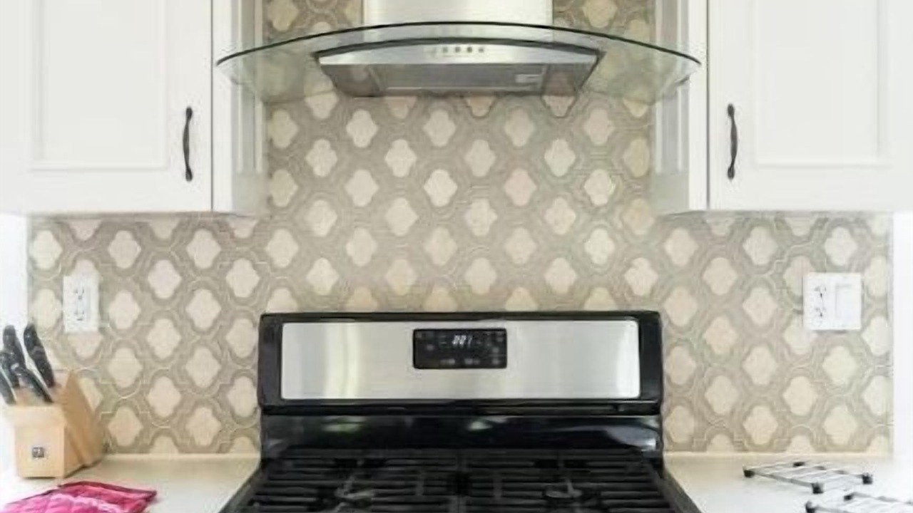 Photo of Kitchen in Bedford-Stuyvesant