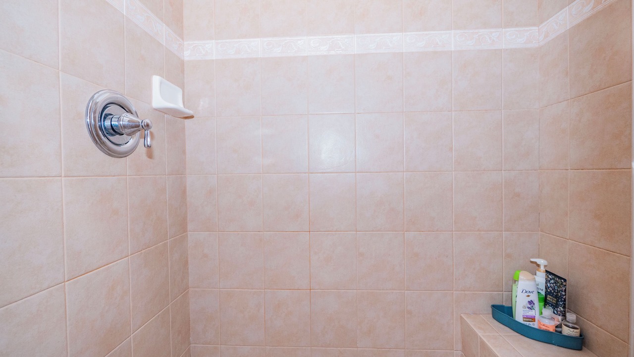 Photo of Bathroom in Montpelier
