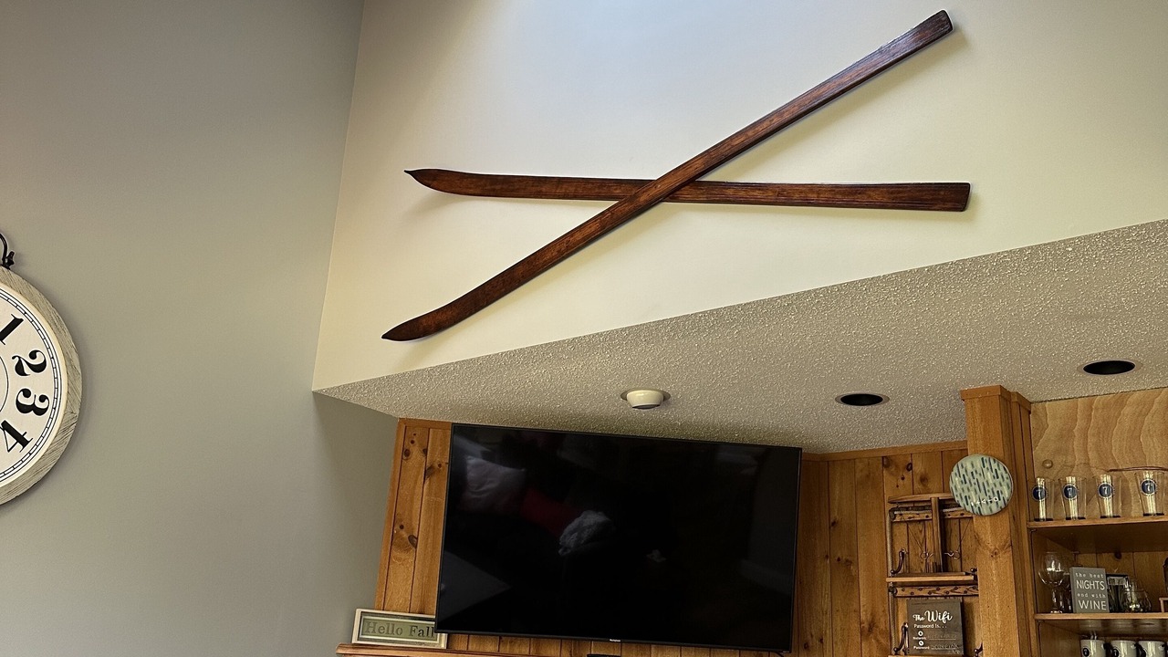 Photo of Livingroom in Thornton