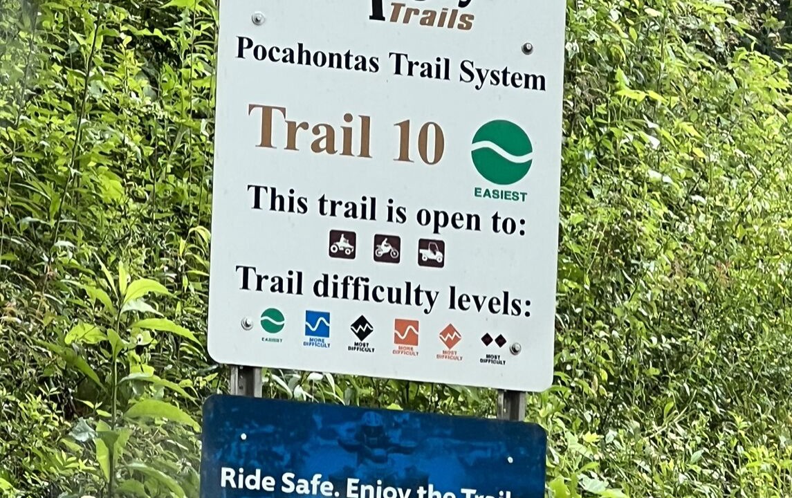 Photo of Outdoor in Pocahontas