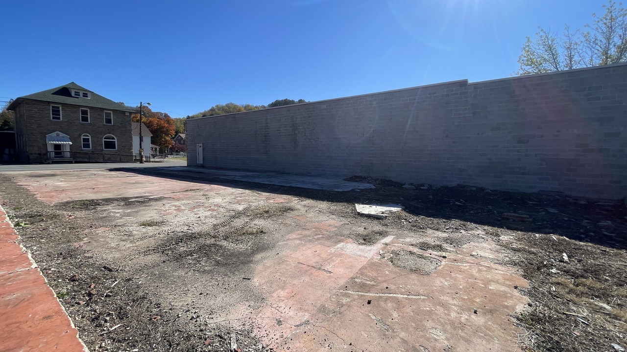 Photo of Outdoor in Pocahontas