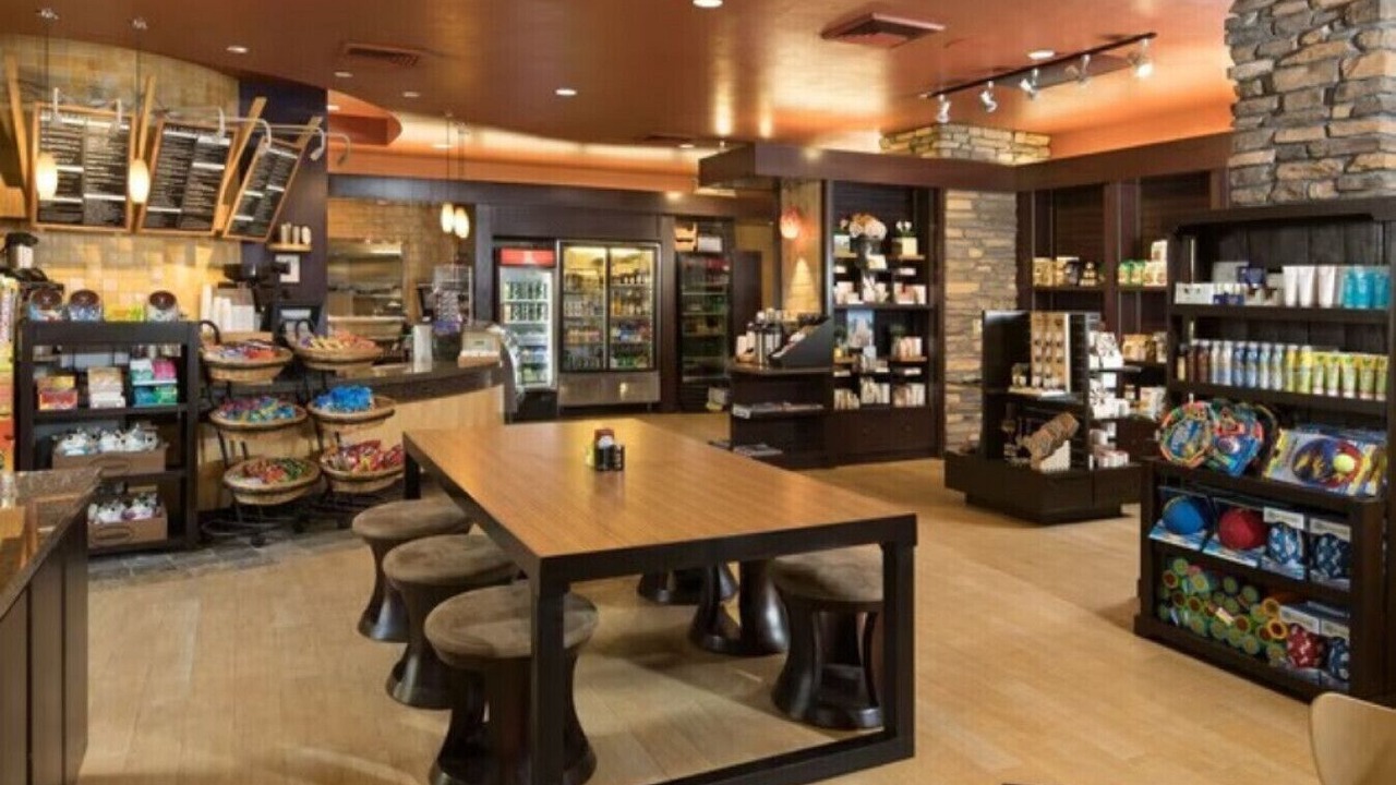 Photo of Others in Kierland