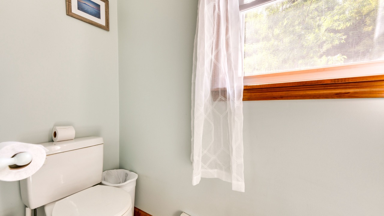 Photo of Bathroom in Charleston