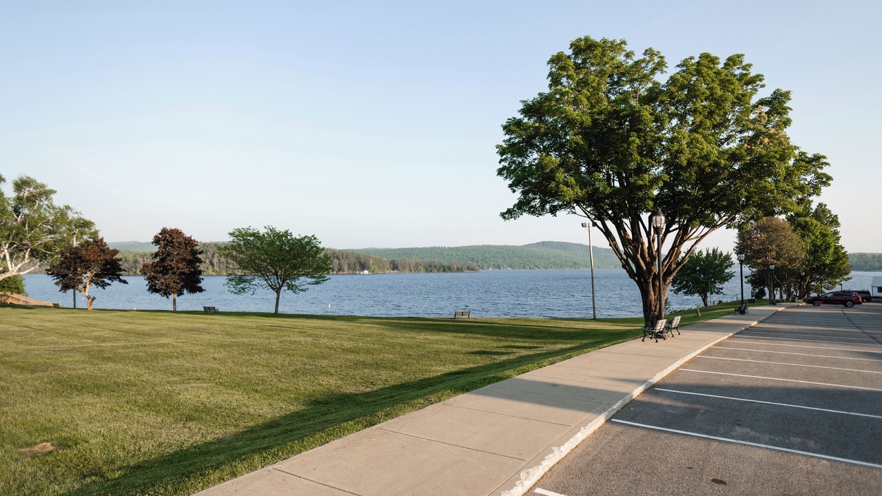 Photo of Others in Schroon Lake