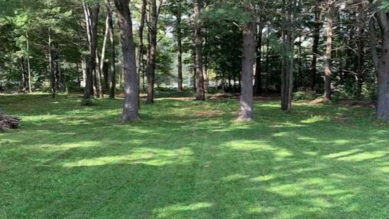 Photo of Others in Schroon Lake