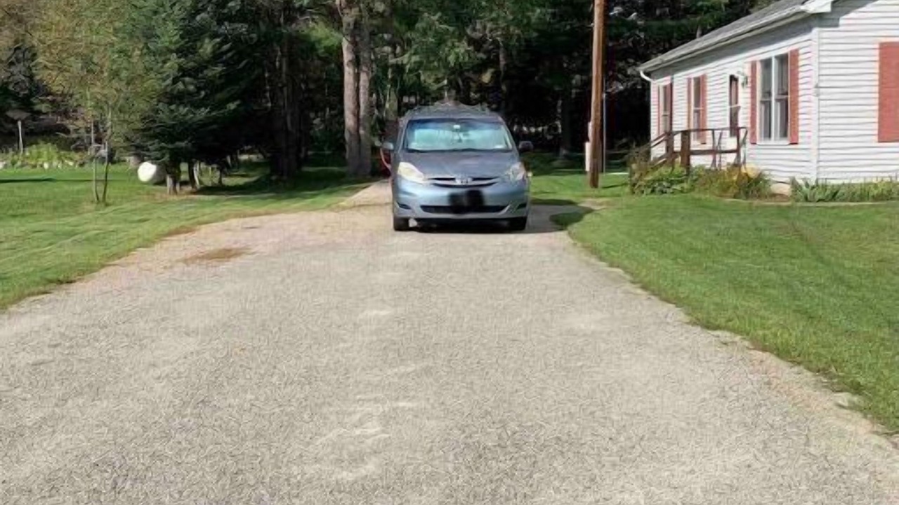Photo of Others in Schroon Lake