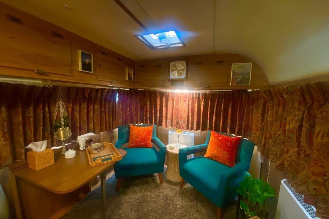 Photo of Livingroom in Valois