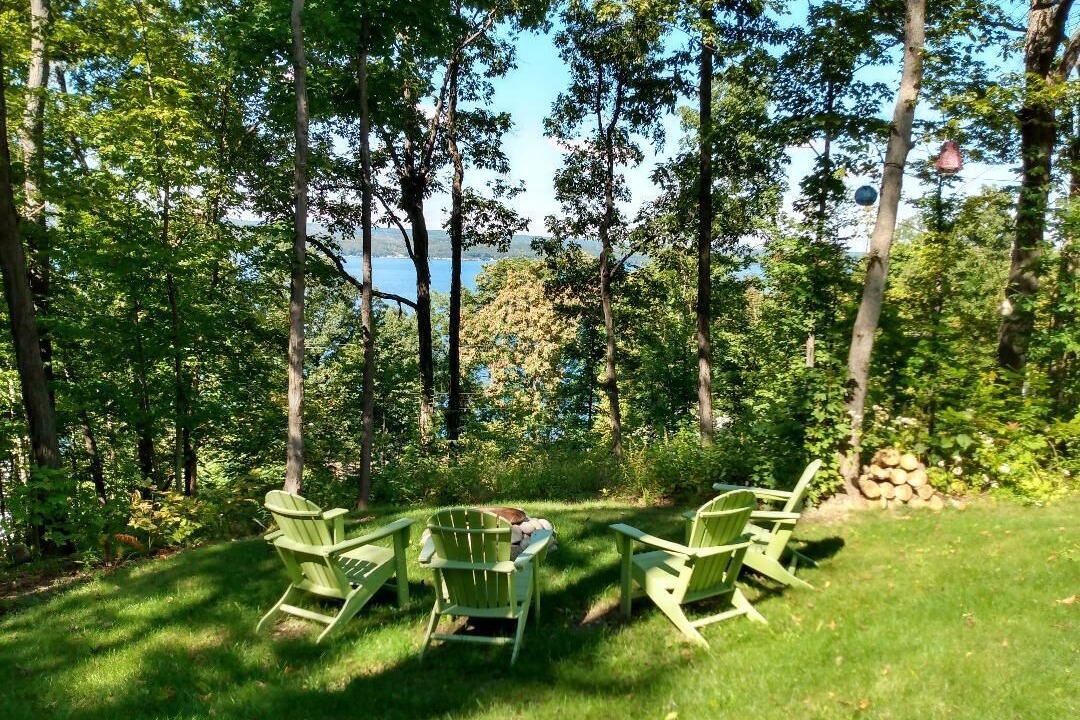 Photo of Outdoor in Valois