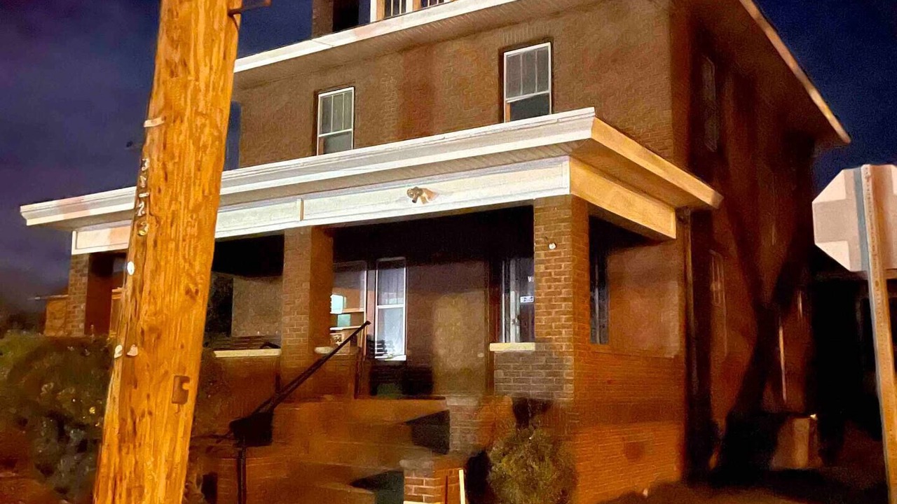 Photo of Outdoor in Point Pleasant