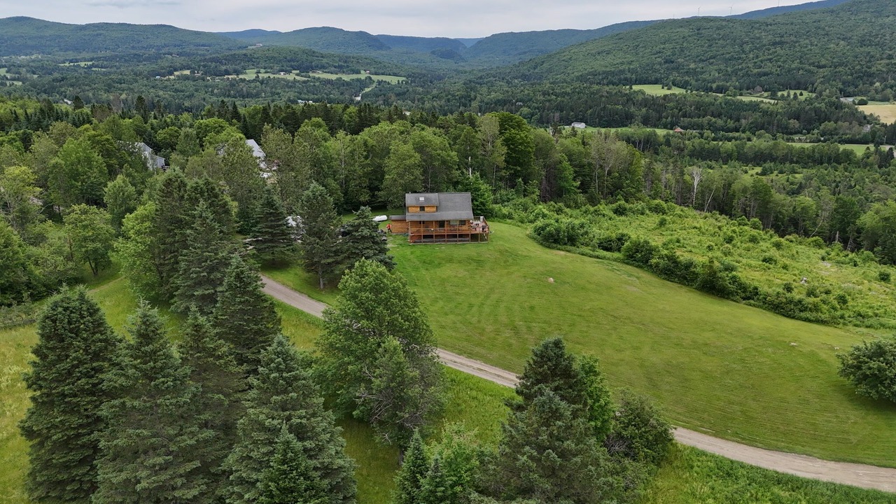 Photo of Outdoor in Colebrook