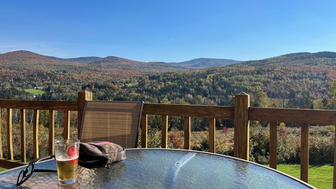 Photo of Others in Colebrook